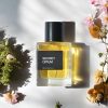 SECRET OPIUM