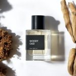 WOODY OUD