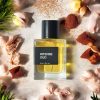 INTENSE OUD
