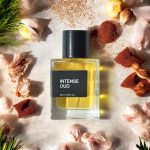 INTENSE OUD