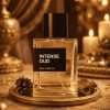 INTENSE OUD