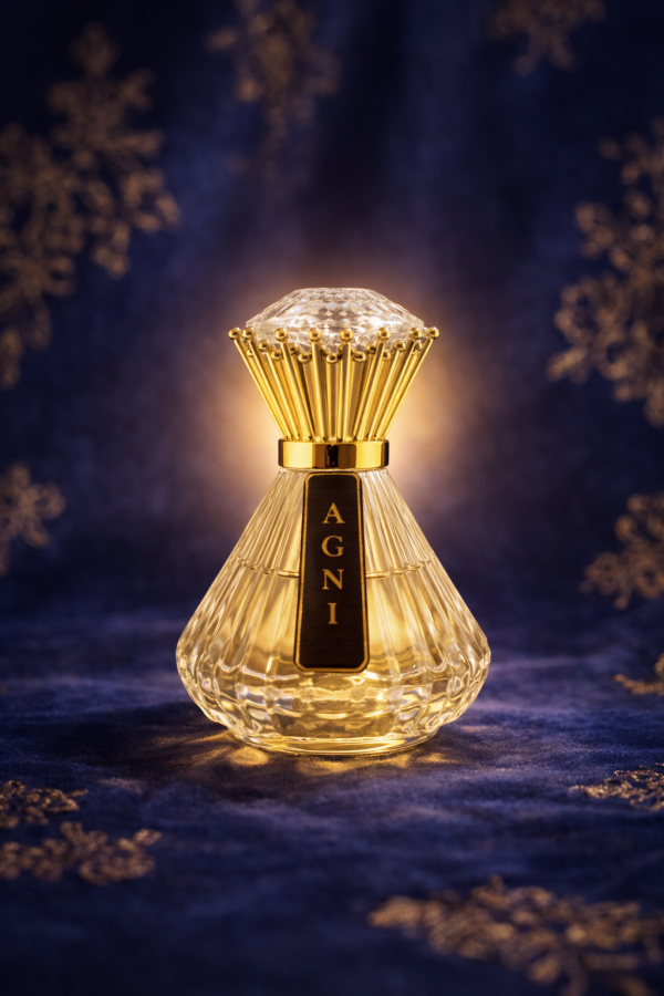 AGNI