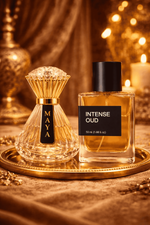 8A31CBD7-1C4D-423F-BEF5-8E0CFAB8D1DF (1) BUNDLE OF 2