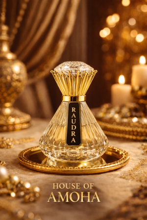 imgi_50_3-683x1024 RAUDRA