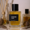 INTENSE OUD